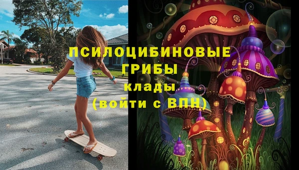 кокс Лагань