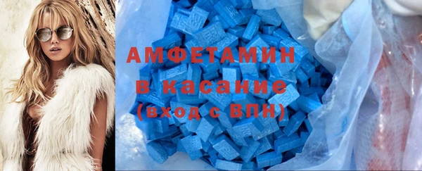 мдпв Лабытнанги