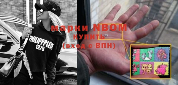мдпв Лабытнанги