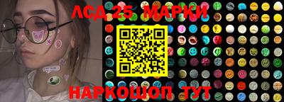 прущие грибы Абакан