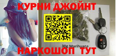 бошки Новокубанск