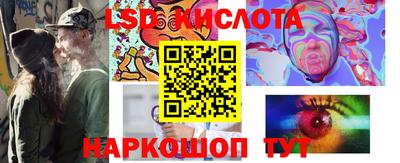 прущие грибы Абакан