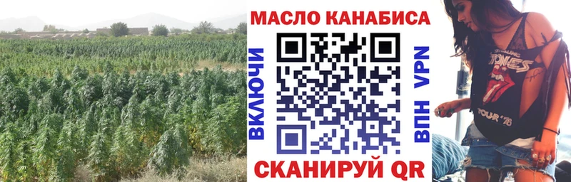 купить наркотики сайты  Усть-Илимск  Дистиллят ТГК THC oil 